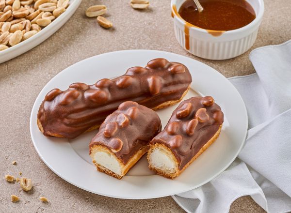 �������� ����: �������� � ��������� �������� �����