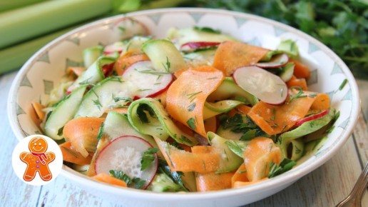 ����� �� ������������ ������ �� ������ ����