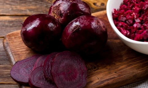 ��� �������� ��������� ������: ������� ���������� ��������� � ����