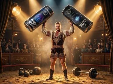 Аминокислоты в напитках: полезная поддержка для тела и ума