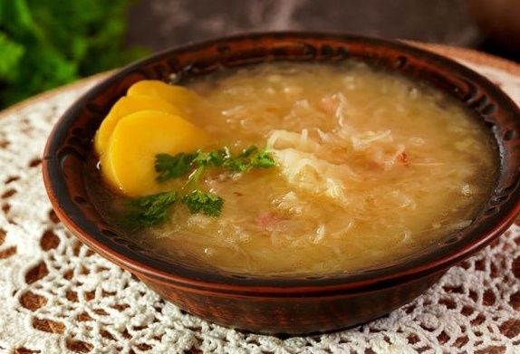 �������� ��: ������ ��������� �� ������� ����