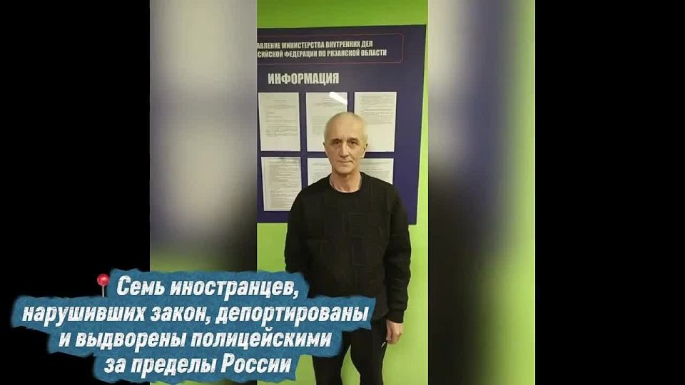 ��������� �������. ������� �� ������: