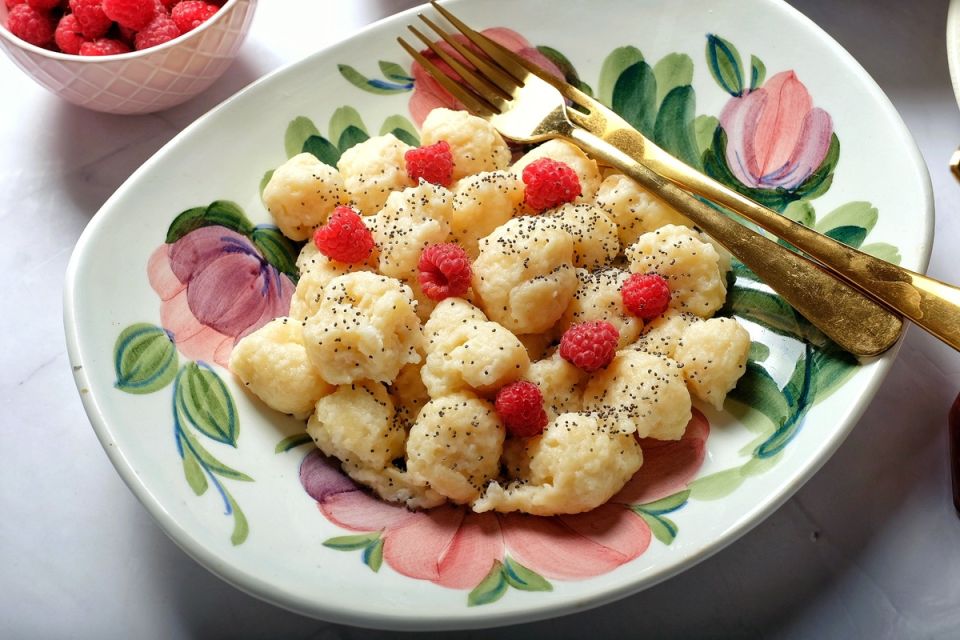 ������ �������� �� ������� �������: �������� � ���� �� ����� �����