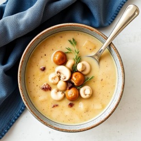 ���������� delights: 5 ���������� �������� ��� �������� �����