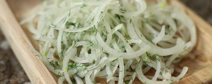 ������� ����� � �������: ������� ������, ������� �������� ����� ������ �����