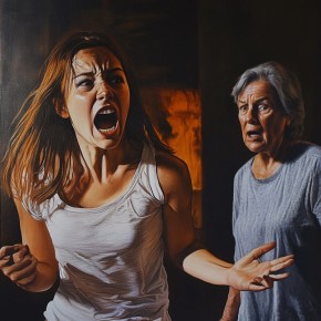 ��������� ������� ����� � �������������: ��� ����� �� ����� ���� ������� ����� �����