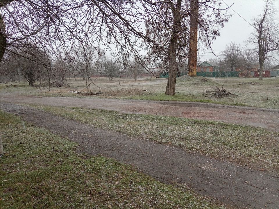 ���� ����� ��������� �� ������: ����������� ����������� ���� � ���������� ������