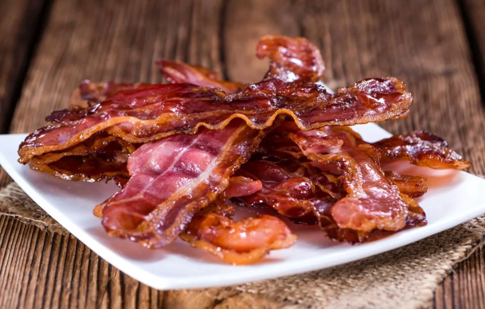 ������� � ������� ����� � �������: �� �������� �� �����