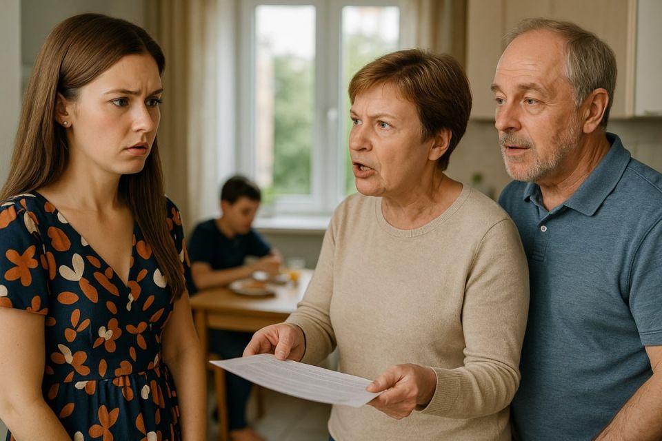 ��������� ����� ���������: ������ ����� ��� ������������ �����?