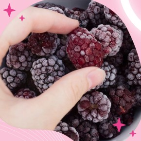 �������� ������: ����� � ������ �� ����