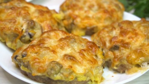 ������ ������ ������� � �������: ��������� ����� ��� ��������� �����