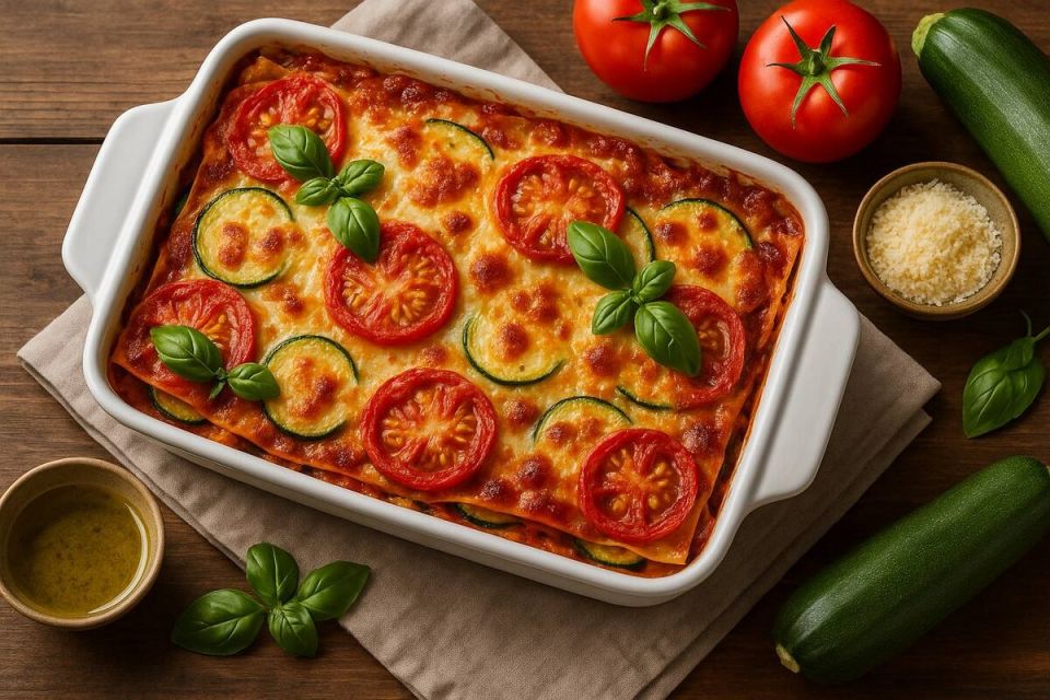 ������ ������� � ��������� � ��������: ������ � ������� ���� �� �������