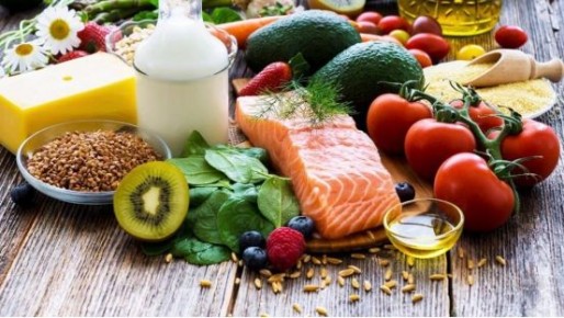 ���-10 ���������� ��� ������ ��������