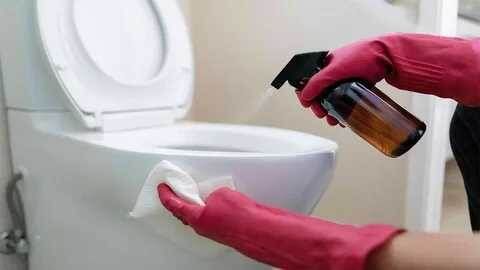 ��� ���������� �� ������������ ������ � �������