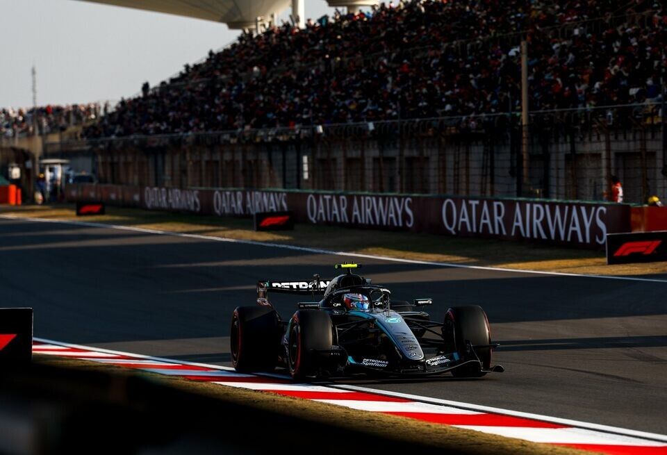 ���� ��������� ���������� � ��������� ������� �� ������������ ����-��� �����