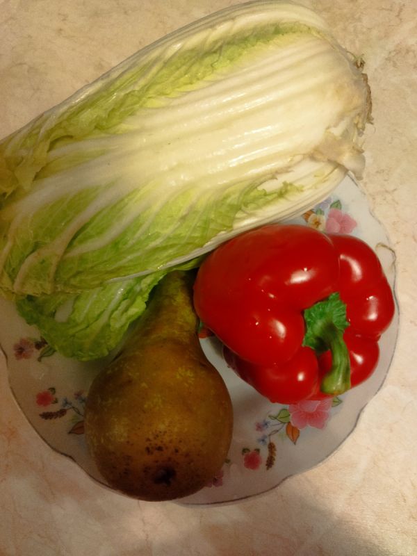 ���������������� ������� ��� ��������� ������� ���: ������� ���� �� �������