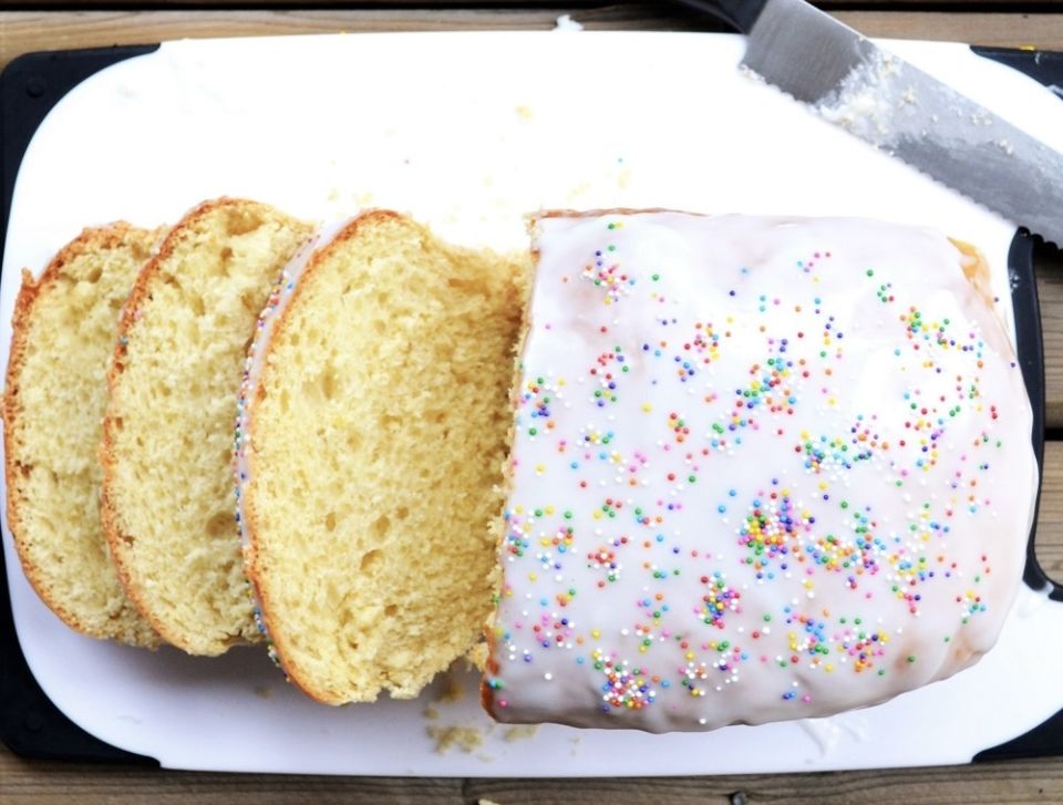 ���������� ���� �� 15 �����: ��������� ������ � ���������� ���������