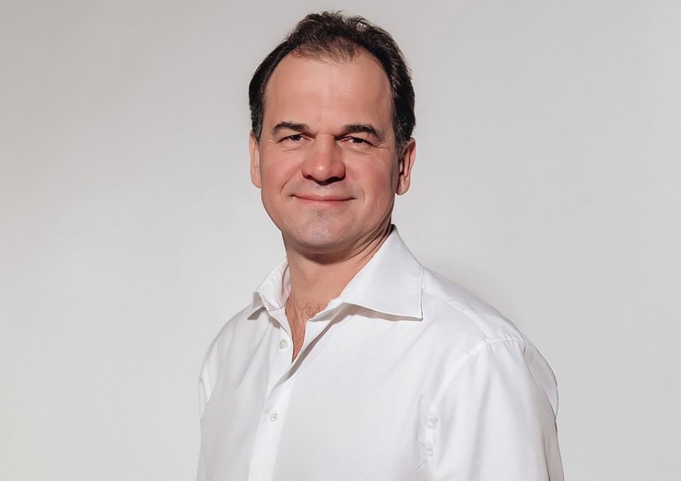 �������� ������ �� ����������� ������� � ���������