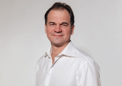 �������� ������ �� ����������� ������� � ���������