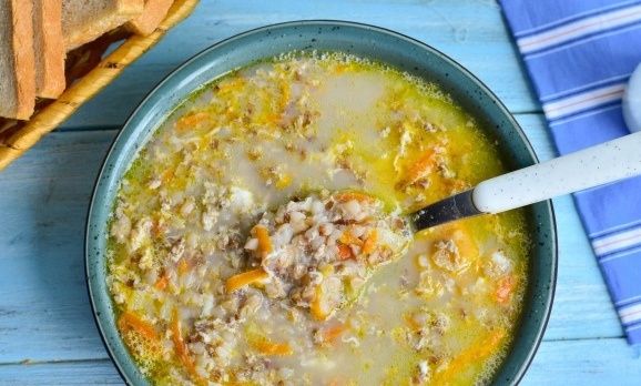 ��������� ��� � �����: ������� � ������� ������� ��� �����