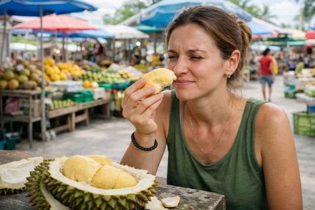 ��������� �����, ������� �������� ����������� � ������ �������