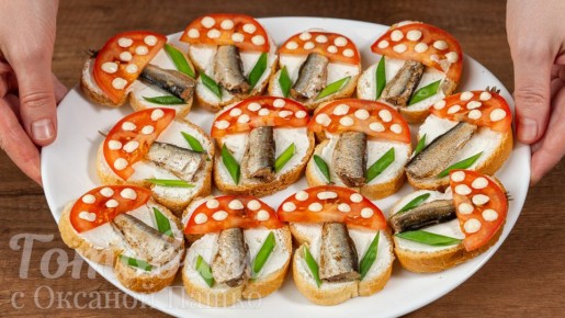 ������������ ������� ����������: ������������ ������� ��� ������ �����