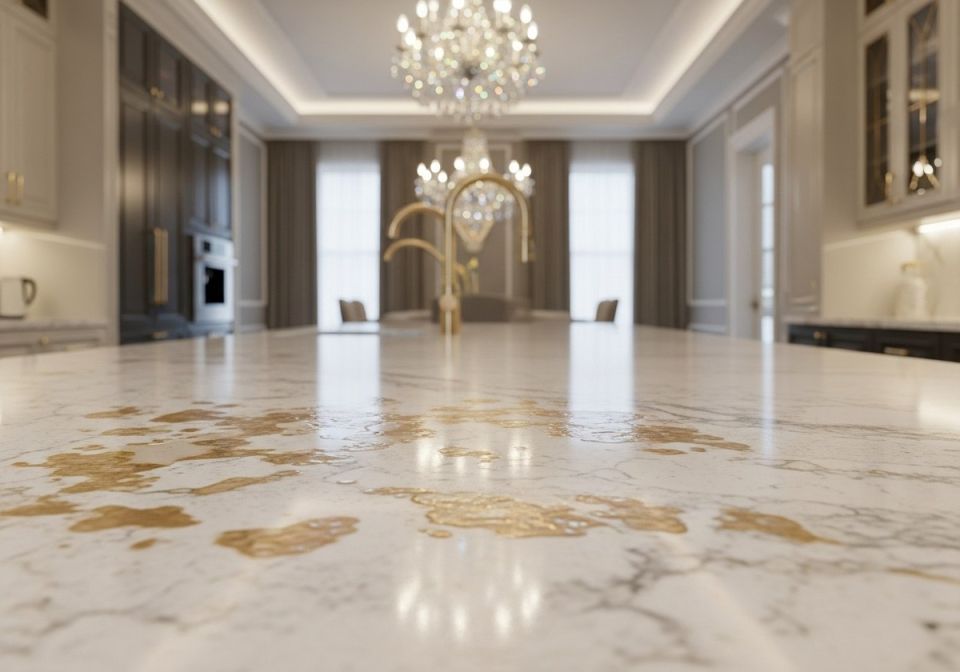 ��� ������� ����� ��������� ������������: ������� ��������������