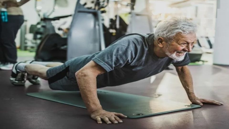 ����� ����� 50: ������������� ��� ������ ���������?