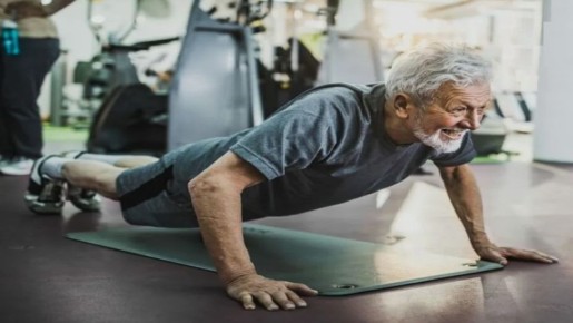 ����� ����� 50: ������������� ��� ������ ���������?