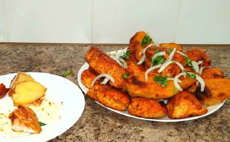 �������� ������ �� ������: ��� ������� ������ ��� �������