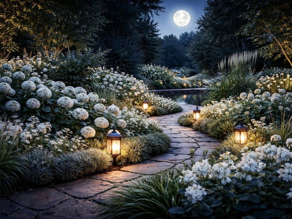 ������ ���: ����� ������ ���������� ��� ������ �������