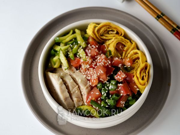 ������ � ������� ����: �������� ������� � ������ �����