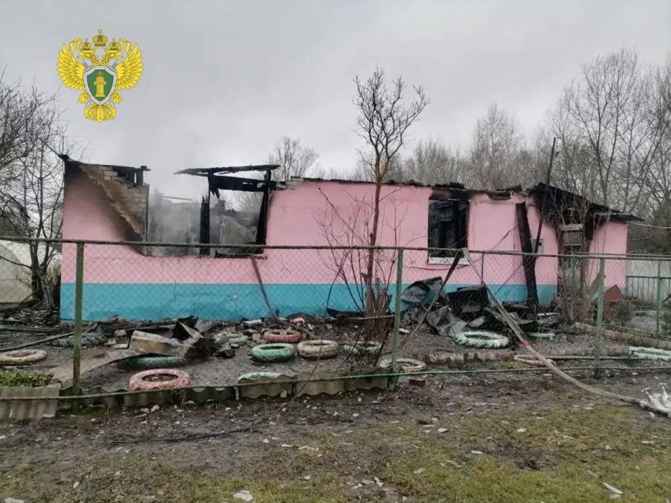 �������, 11 ������ 2026 ����, � ������ ����� ��������� ���������� �������� ������ ���� � ���� ����� ������� ������������� ������