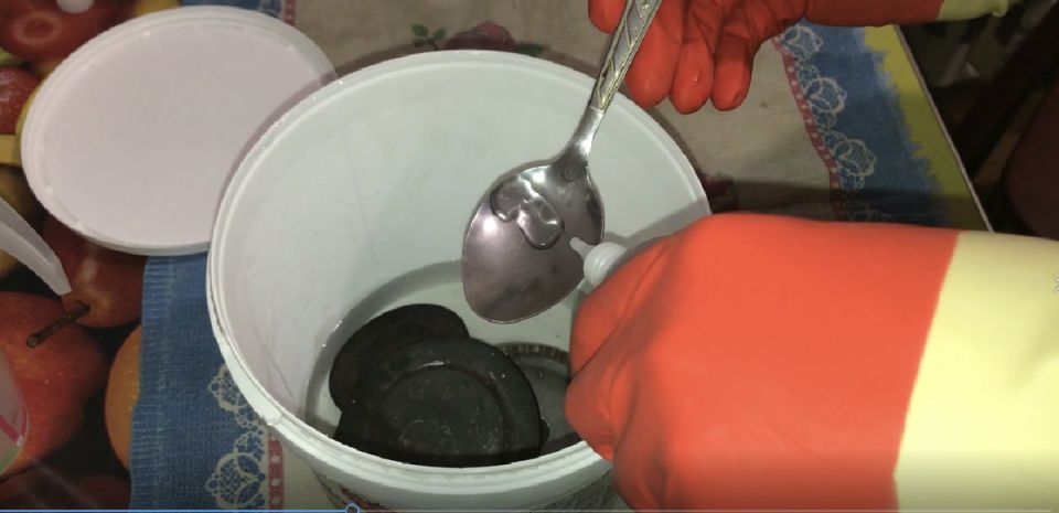 ��� ����� ������� ����� ������� ���������: ����������� ����� �������