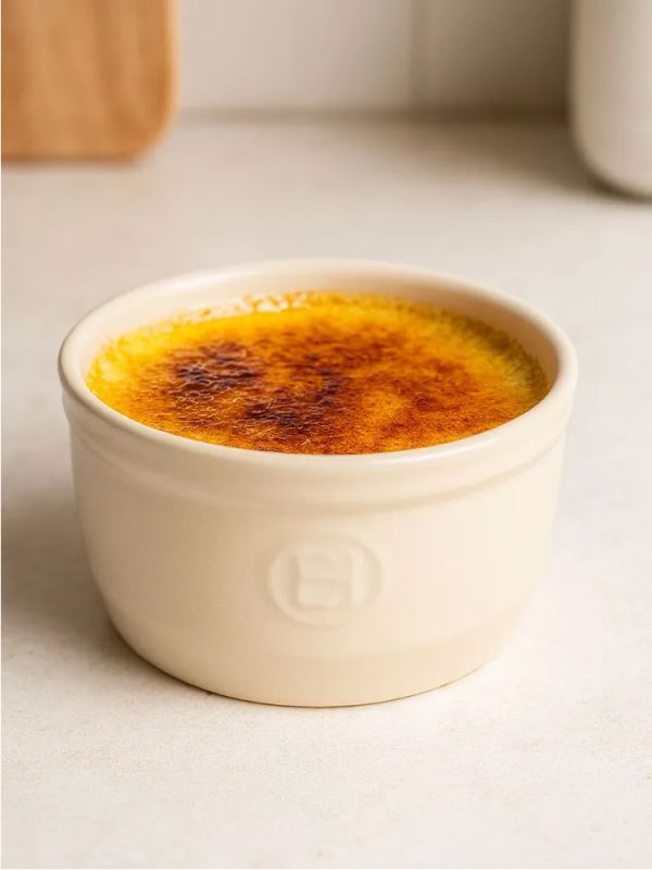 ��� ������� ��������� ����-�����: ������� ������������ �������