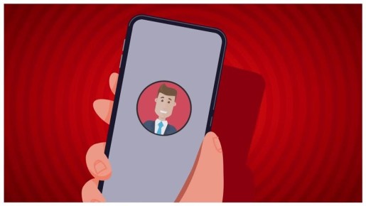 О мошенничестве с использованием информационно-телекоммуникационных технологий на территории Рязанской области