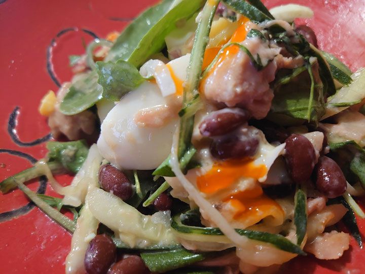 ����� � ������� � ������: ������� ������� ��� ��������� ��������