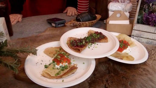 ���������: ���������������� ������������ ������ �� ���������