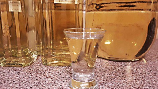 ��������� ������������� ���������