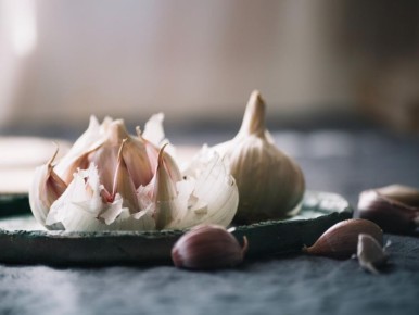 ��� ��������� ������ � ����������� ��������: ������� ������ ��� �������� �������