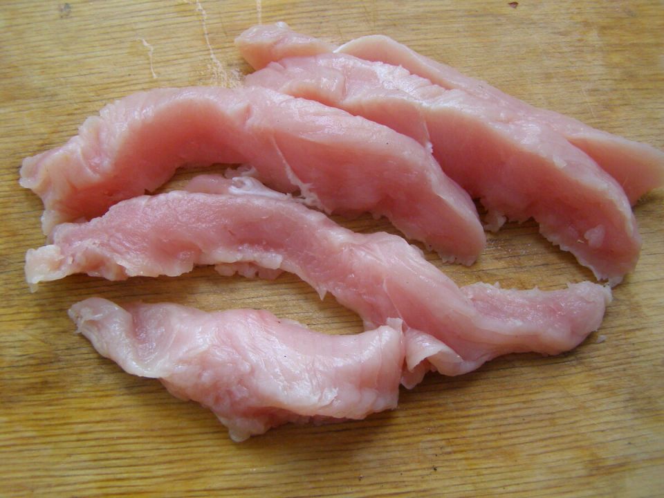 ��������� ���������: ���� � �������� � ����� �����