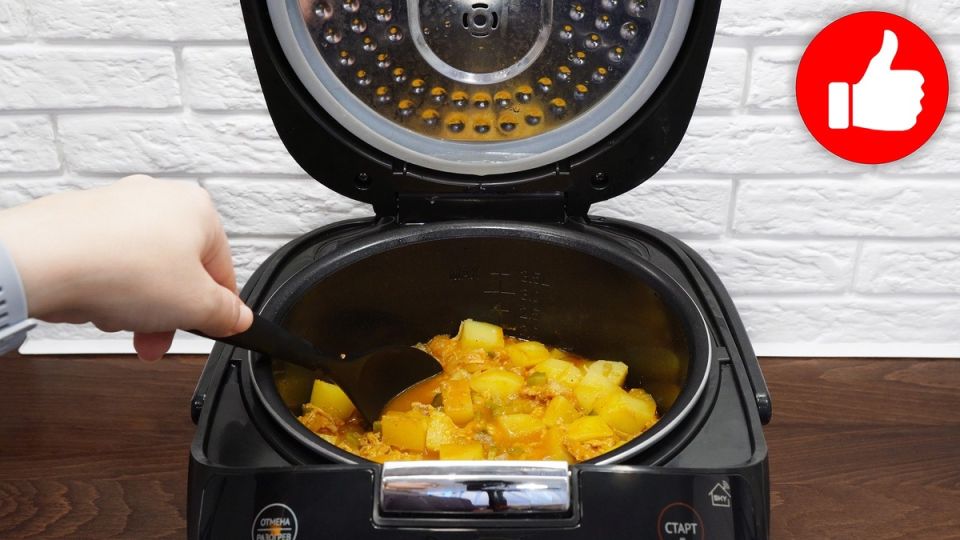 ������ �����: �������� � �������� � �������� ��� ������ �����