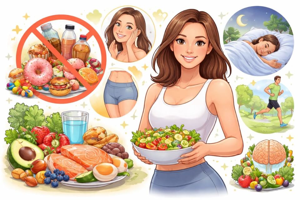 ��� 7 ���� ��� ������ ����� �������� ���� �����