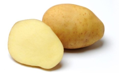 ��������� ������: ������� ����� ��� ������� ������