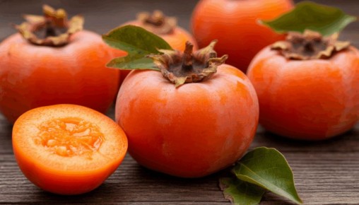 Оренбуржье на страже: очередная партия хурмы из Узбекистана оказалась зараженной