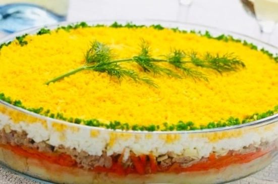 ������� ������ ���� ��� ������ �������