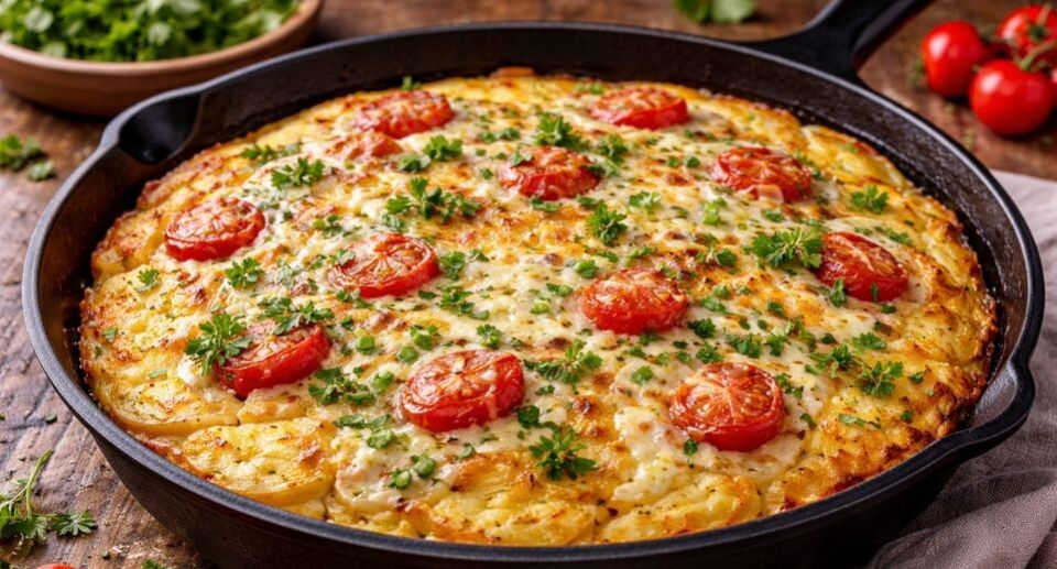 ������� ���� �� ������������� ������ �� ���������: ������ � �����