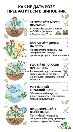 ������ ���� ����� ������������ � �������� � ��� ����� ��������