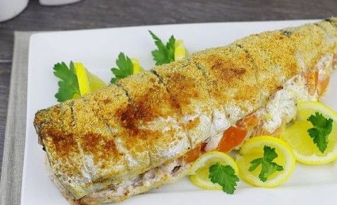 �������� � ����� � ����������: ��� ����� ����������� ��������� ������ �� ����