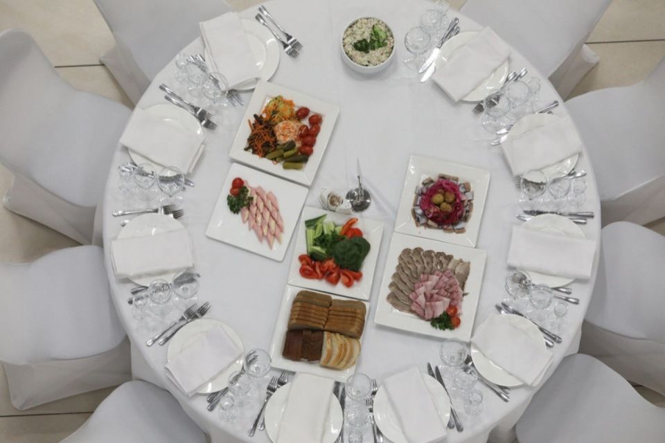 ������ ��������� ������ ������ �� ����� ���������: ������ ������������